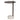 Beistelltisch Barron (Bronze)