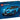 LEGO Technic Bugatti Chiron - 768477