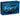 LEGO Technic Bugatti Chiron - 768477