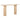 Anrichte Hampton 140 (Sand)