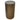 Säule Kilpin (Brushed Gold)