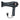 Beurer Haartrockner HC55 - 769667