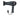 Beurer Haartrockner HC55 - 769667