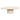 Couchtisch Clayton (Beige)