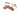 Sram Disc Bremsbelag Sintered / Steel - 773169
