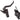 MAGURA MT 5 Next links/rechts 2.2m - 773181