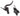 MAGURA MT 5 Next links/rechts 2.2m - 773181