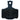 MAGURA Bremsbelag 7.P Performance - 773189