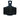 MAGURA Bremsbelag 7.P Performance - 773189