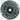 SRAM Kassette GX Eagle XG-1275 - 773230