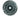 SRAM Kassette GX Eagle XG-1275 - 773230