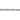 SRAM Kette PC-1130 SolidPin 120 Glieder - 773234