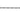 SRAM Kette PC-1130 SolidPin 120 Glieder - 773234