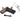 SRAM AM BRAKE PAD GUIDE/TRL STLORG 1 SET - 773246