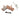SRAM AM BRAKE PAD GUIDE/TRL STLSIN 1 SET - 773247