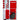 SRAM Disc Brake Pads Organic/Steel - 773248