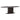 Esstisch Luxor Oval 235 (Brown)