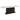 Esstisch Mayfield 230 (Brown)