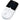 Beurer Elektrostimulation TENS EM49 - 778365