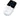 Beurer Elektrostimulation TENS EM49 - 778365