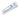 Beurer Anti-Aginggerät FC90 Pureo Ionic - 778411