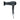 Beurer Haartrockner HC50 - 778423