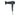 Beurer Haartrockner HC50 - 778423