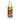 bogaprotect Anti-Parasit Fellspray Hund