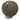 Vluv Stov Stoff Sitzball