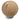 Vluv Stov Stoff Sitzball