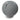 Vluv Sova Stoff Sitzball