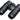 Nikon Fernglas Monarch HG 8x30
