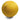 Vluv Leiv Stoff Sitzball