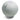 Vluv Leiv Stoff Sitzball
