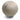 Vluv Leiv Stoff Sitzball