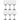 Montana Burgunderglas Pure 550ml - 779639