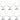 Montana Brandyglas Pure 390ml - 779644