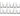 Montana Trinkglas-Set 12teilig Scandia - 779675