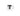 Montana Teekanne Soul 1.3l - 779726