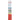 Tesa Insect Stop Lamellentür Standard weiss - 781310