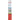 Tesa Insect Stop Lamellentür Standard anthr - 781311