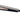Remington Haarglätter S8540 Keratin Protect - 781510