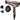Remington Haartrockner AC8002 Keratin Prot. - 781519