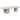 Couchtisch Coronel (Beige)
