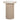 Beistelltisch Coronel (Beige)
