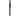 Wahl Gesichtshaar-Trimmer GroomsMan Lithium - 782743