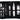 Wahl Haarschneider-Set Travel Kit - 782748