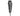 Wahl Haarschneider-Set Elite Pro - 782894