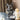 Esstisch Fairmont schwarz 270 (Dark coffee)