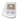 Fein Vliesfiltersack 35L Premium - 783998